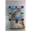 Image 3 : Saskatchewan-opoly Game - As Is