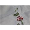 Image 7 : Assorted Kitchen Linens - Some with Embroidery