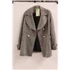 Image 1 : *Suzy Shier Coat - Size L