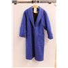 Image 1 : *Fairweather Coat - Size 9/10