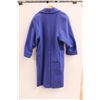 Image 2 : *Fairweather Coat - Size 9/10