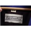 Image 4 : *Fairweather Coat - Size 9/10