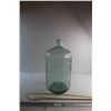 Image 1 : *Glass Carboy for Wine Making and Accessories