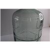 Image 4 : *Glass Carboy for Wine Making and Accessories