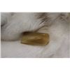 Image 6 : *Sequence Fake Fur Winter Coat - Size 9/10