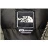 Image 4 : *The North Face Ladies Parka - Size L