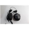 Image 4 : Peltor Headset/ Listen Only - Untested