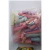 Image 5 : Assorted Sidewalk Chalk