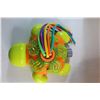 Image 6 : Bubble Fun - Sealed. Water Spray Turtle and Interconnecting Kid Toy