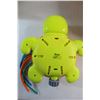 Image 7 : Bubble Fun - Sealed. Water Spray Turtle and Interconnecting Kid Toy