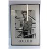Image 2 : James Dean Framed Print 27'' x 20'' - Water Damage