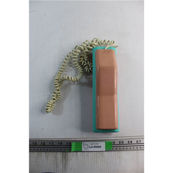 Swatch Collector Phone - Untested