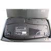 Image 4 : Logitech Ergo K860 Keyboard - Untested