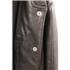 Image 4 : *Native Youth Faux Leather Jacket - Size XL, Some Damage