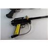Image 2 : (2) Tipmann Pro Lite and Piranha Paint Rifles - Untested