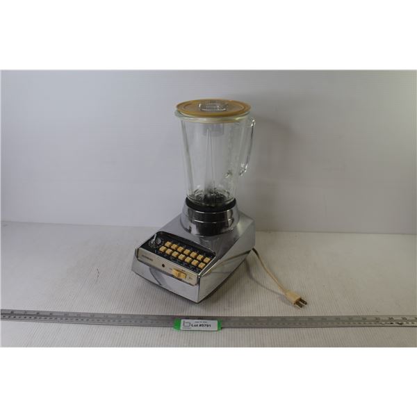 Kenmore 14 Speed Blender (working)
