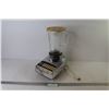 Image 1 : Kenmore 14 Speed Blender (working)