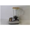 Image 3 : Kenmore 14 Speed Blender (working)