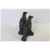 Image 2 : The Aardik Collection Sculptured Birds