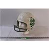 Image 1 : Vintage Football Helmet (Some Damage as Pictured)