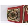 Image 2 : Prop WWE Universal Champion Belt