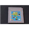 Image 2 : Nintendo Game Boy Video Game - Yoshi's Cookie