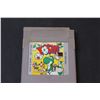 Image 2 : Nintendo Game Boy Video Game - Yoshi