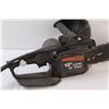 Image 2 : Remington 12" Limb & Trim Electric Chainsaw