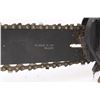 Image 6 : Remington 12" Limb & Trim Electric Chainsaw