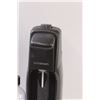 Image 2 : Soda Stream w/Bottle - Untested, as is