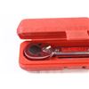 Image 2 : Torque Wrench In Case - 1/2" Drive
