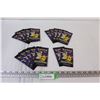 Image 1 : (17) Pokemon 2023 Edition Trick or Trade Card Sets - Sealed