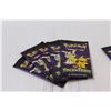 Image 2 : (17) Pokemon 2023 Edition Trick or Trade Card Sets - Sealed