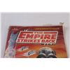 Image 2 : Vintage Star Wars Empire Strikes Back Magazine