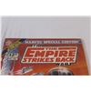Image 2 : Vintage Star Wars Marvel Special Edition Empire Strikes Back Magazine