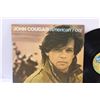 Image 3 : John Cougar Record: American Fool