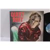 Image 2 : Quiet Riot Record: Metal Health