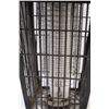 Image 3 : Stinger Bug Zapper - 16" x 11" - Untested