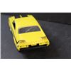 Image 2 : Lennox 1970 Buick GSX Model Scale Die Cast - 1:24 Scale