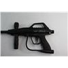 Image 3 : TAC-5 Recon Paint Ball Gun - Tested