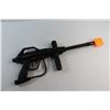 Image 4 : TAC-5 Recon Paint Ball Gun - Tested