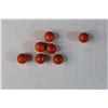 Image 4 : (3) Bags of 500 Paintballs - 68 Cal.