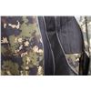 Image 3 : *(2) PCS Camouflage Paint Ball Gear - Long Sleeve - Size XXL, M