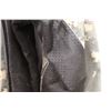 Image 6 : *(2) PCS Camouflage Paint Ball Gear - Long Sleeve - Size XXL, M