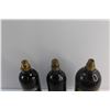 Image 3 : (3) Assorted High Pressure Gas Cylinders for Paint Ball Guns