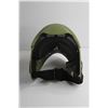 Image 3 : (2) Extreme Rage Paint Ball Helmets