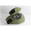 Image 4 : (2) Extreme Rage Paint Ball Helmets