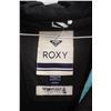 Image 6 : *Roxy Drylight Technology Parka - Size M