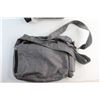 Image 4 : BTS Backpack and Lug Shoulder Bag