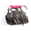 Image 2 : Nine West Purse and Arctic Zone Backpack